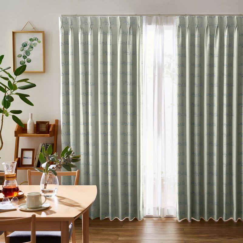 J-40306_drape_10_pull.jpg
