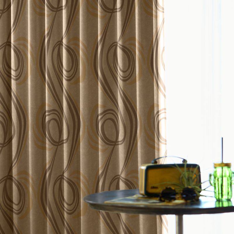 J-40335_drape_1_zoom.jpg