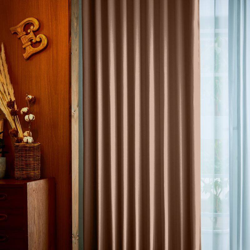 J-40347_drape_3_zoom.jpg