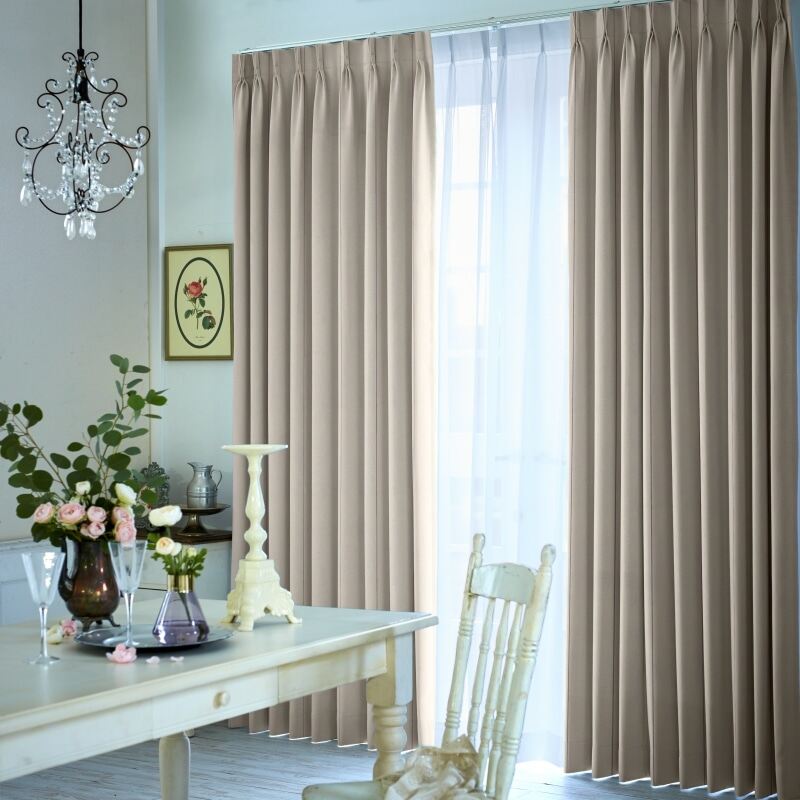 J-40348_drape_9_pull.jpg