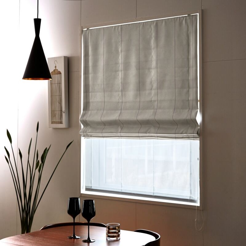 J-40348_shade_2_pull.jpg