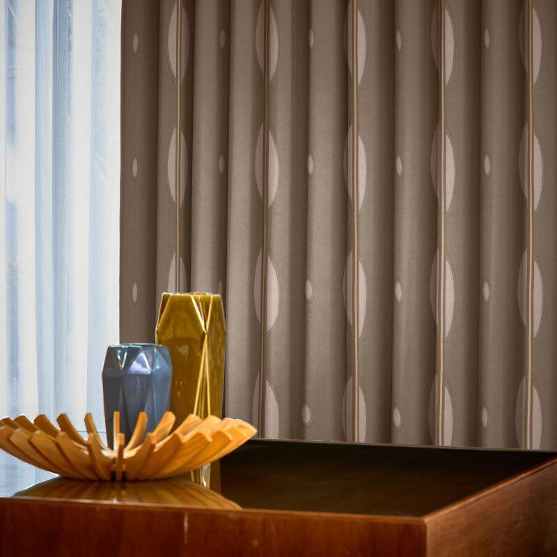 J-40349_drape_4_zoom.jpg