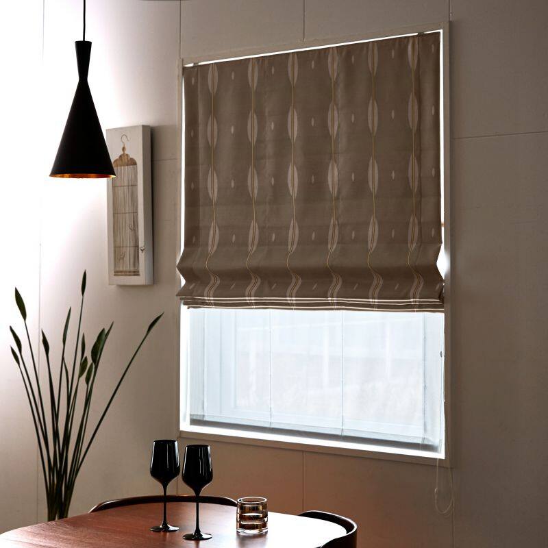 J-40349_shade_2_pull.jpg