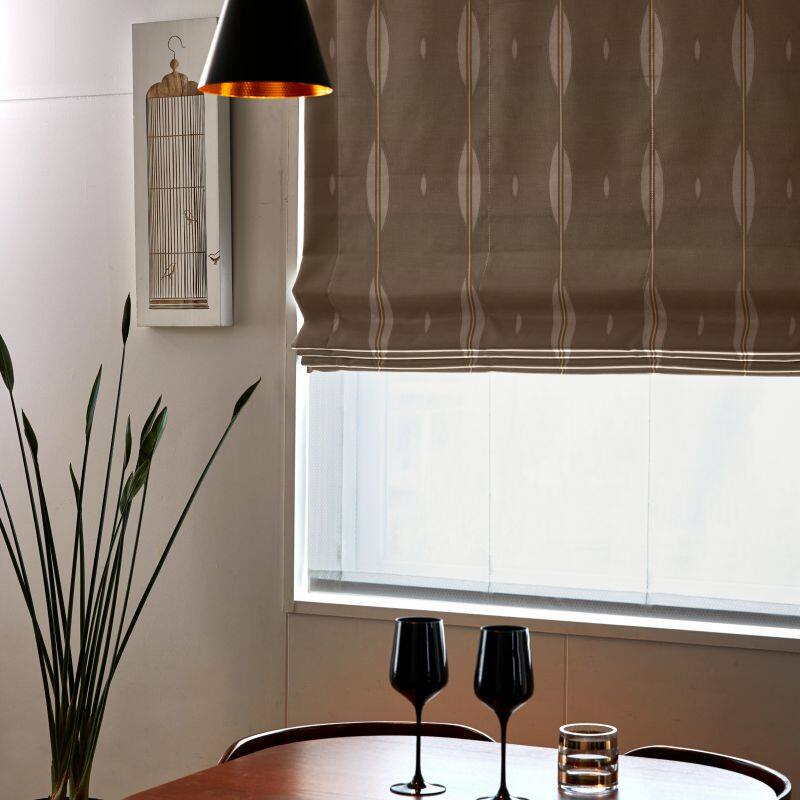 J-40349_shade_2_zoom.jpg
