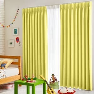 J-40351_drape_6_pull.jpg
