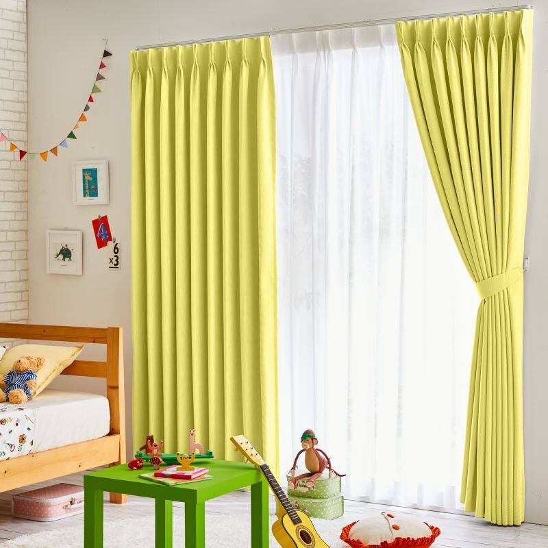 J-40351_drape_6_tassel.jpg