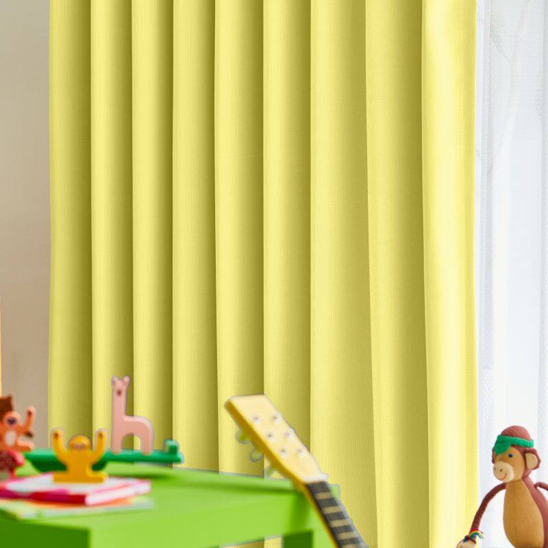 J-40351_drape_6_zoom.jpg