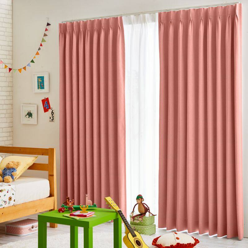 J-40354_drape_6_pull.jpg