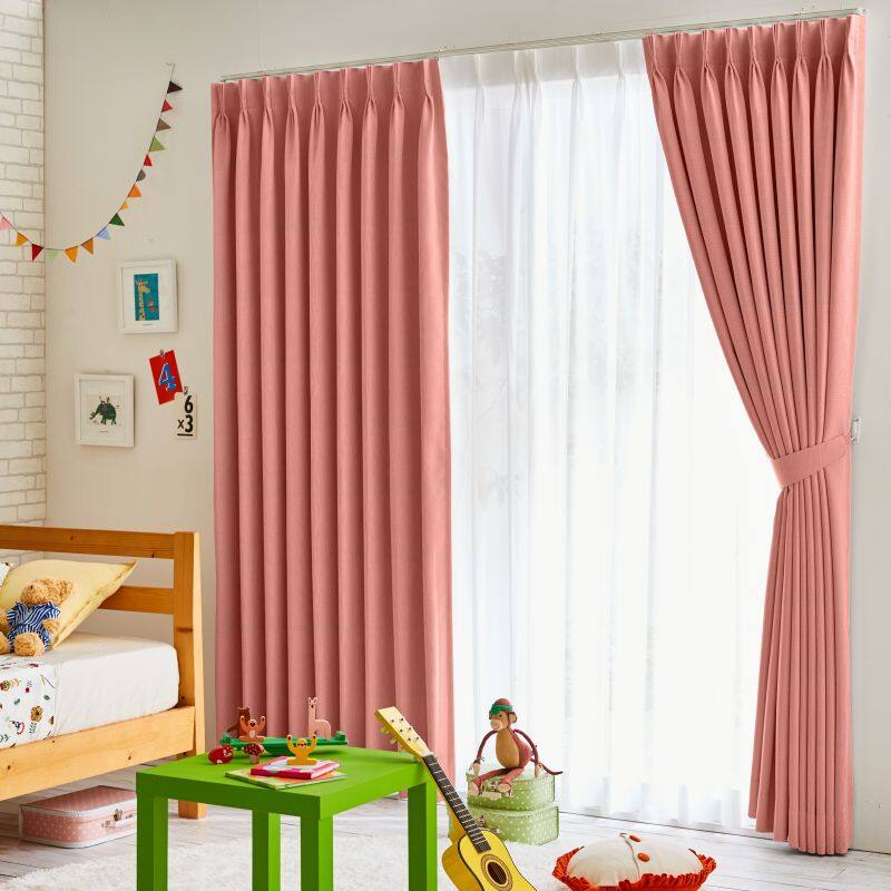 J-40354_drape_6_tassel.jpg