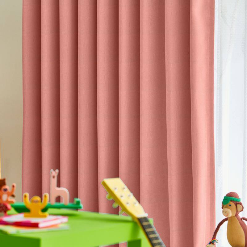 J-40354_drape_6_zoom.jpg