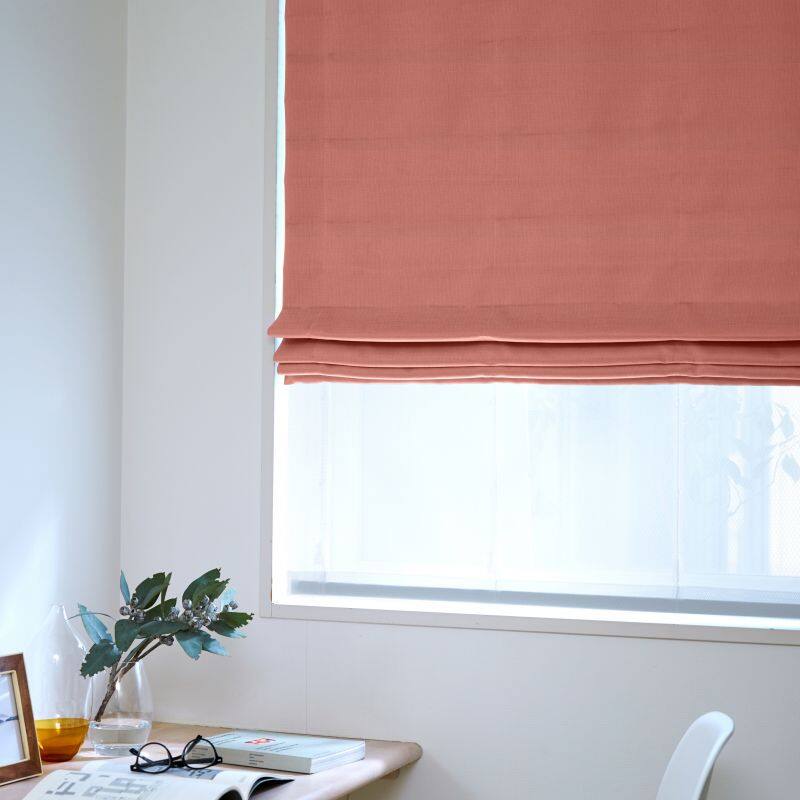 J-40354_shade_1_zoom.jpg