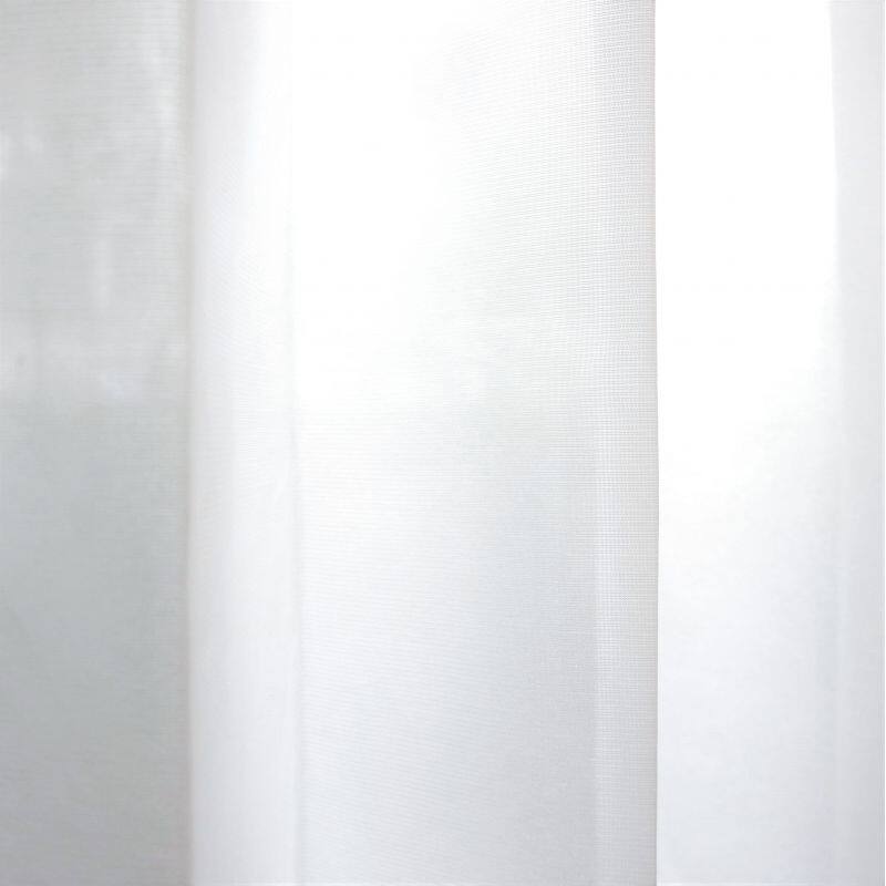 J-46001_zoom.jpg