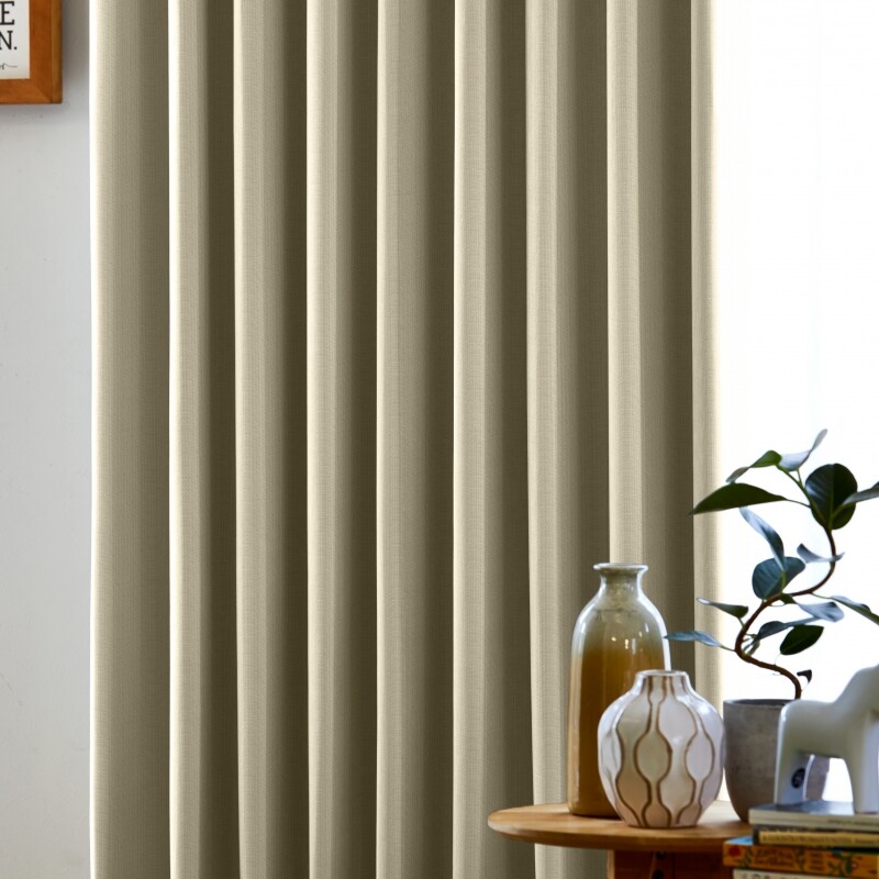 J-46002RT_drape_8_zoom.jpg