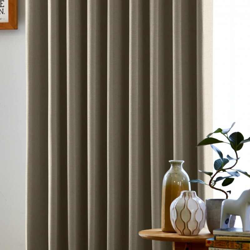 J-46005RT_drape_8_zoom.jpg