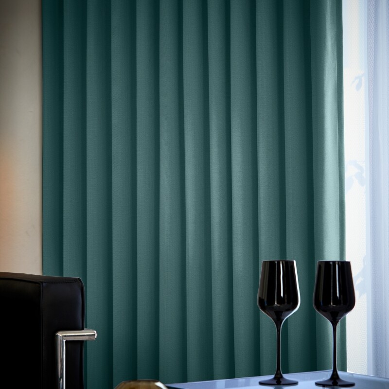J-46010RT_drape_5_zoom.jpg
