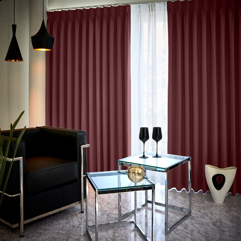 J-46011RT_drape_5_pull.jpg