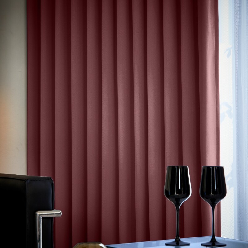 J-46011RT_drape_5_zoom.jpg