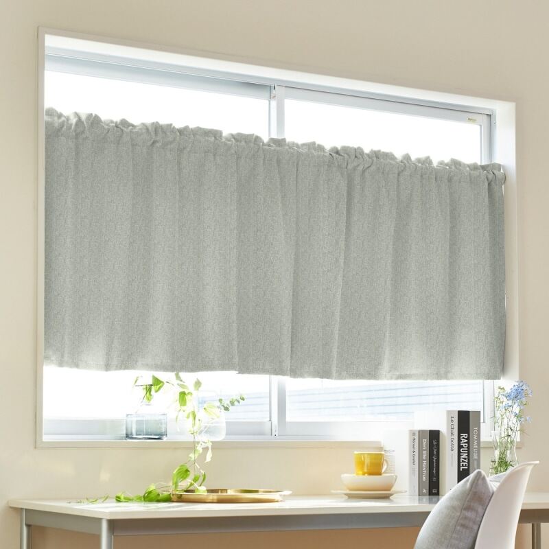 J-46012_cafecurtain_nc2.jpg
