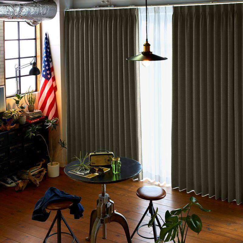 J-46021_drape_1_pull.jpg