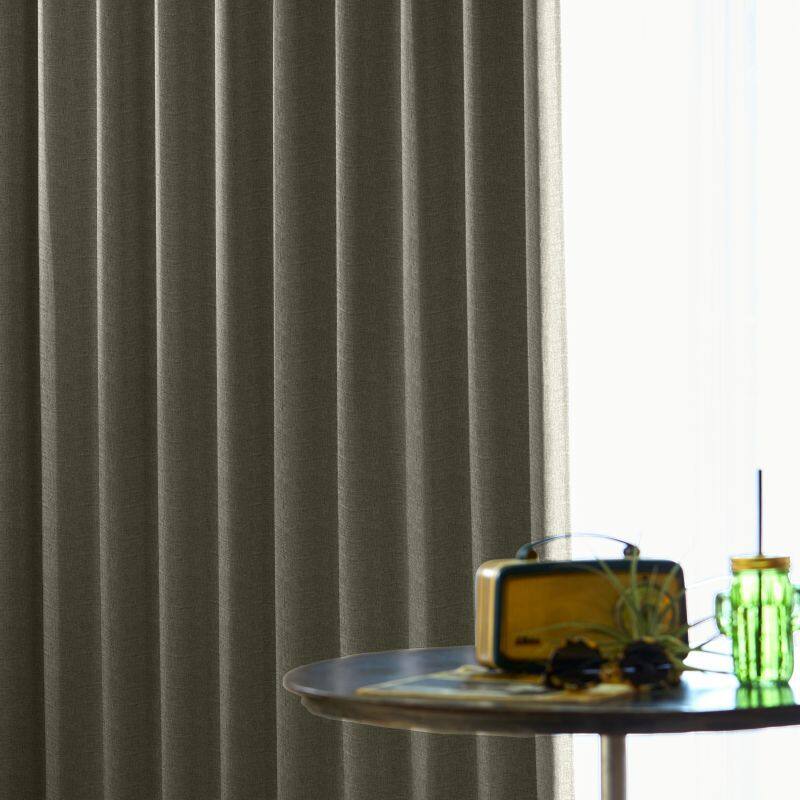 J-46021_drape_1_zoom.jpg