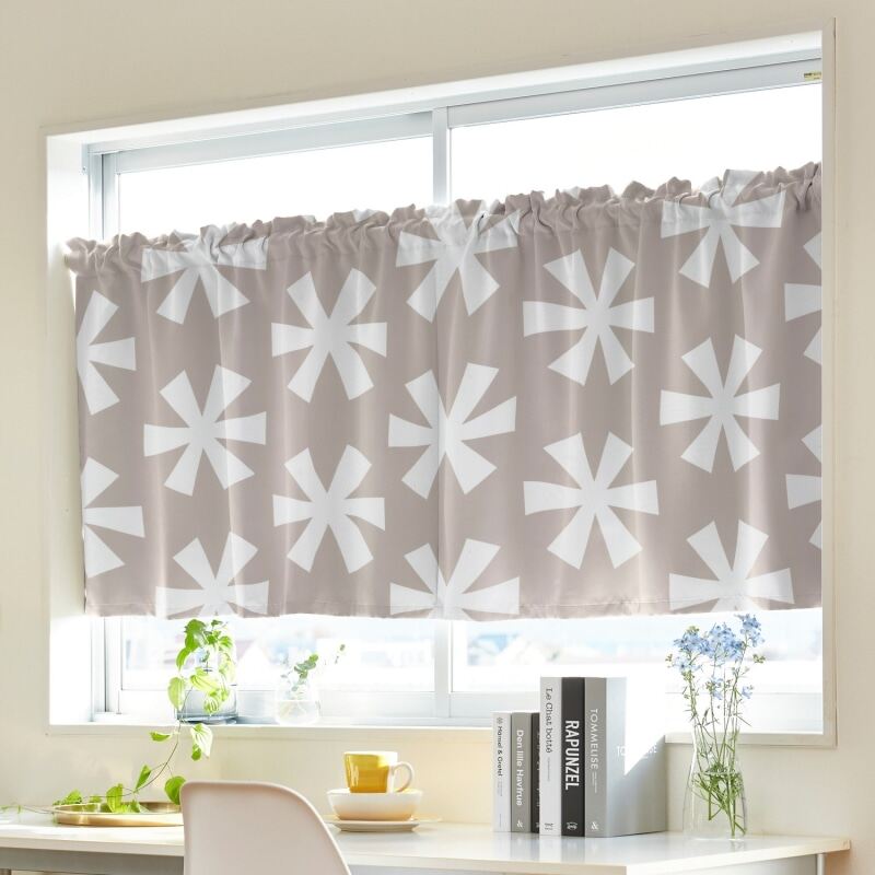 J-46028_cafecurtain_nc1.jpg