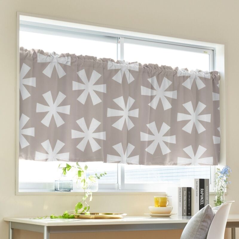J-46028_cafecurtain_nc2.jpg