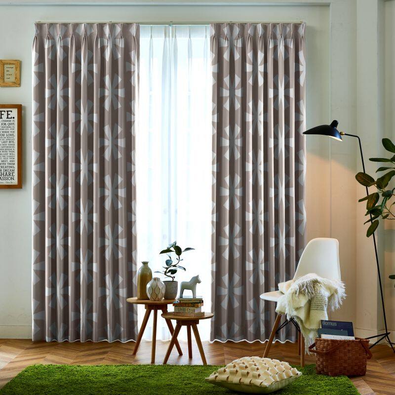 J-46028_drape_8_pull.jpg