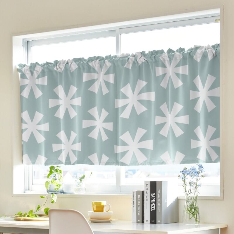 J-46029_cafecurtain_nc1.jpg