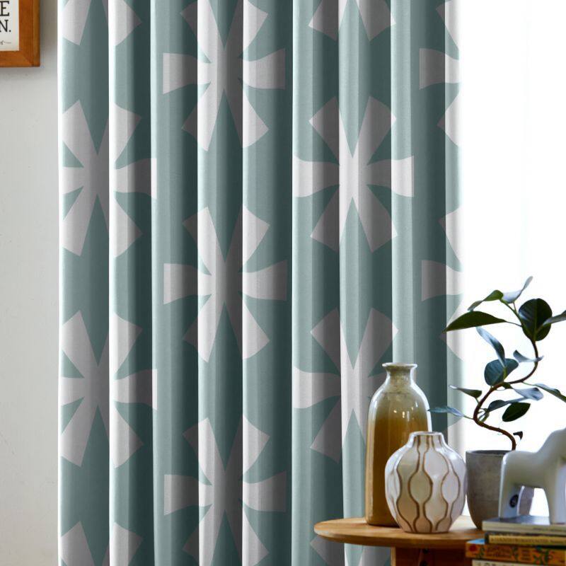 J-46029_drape_8_zoom.jpg