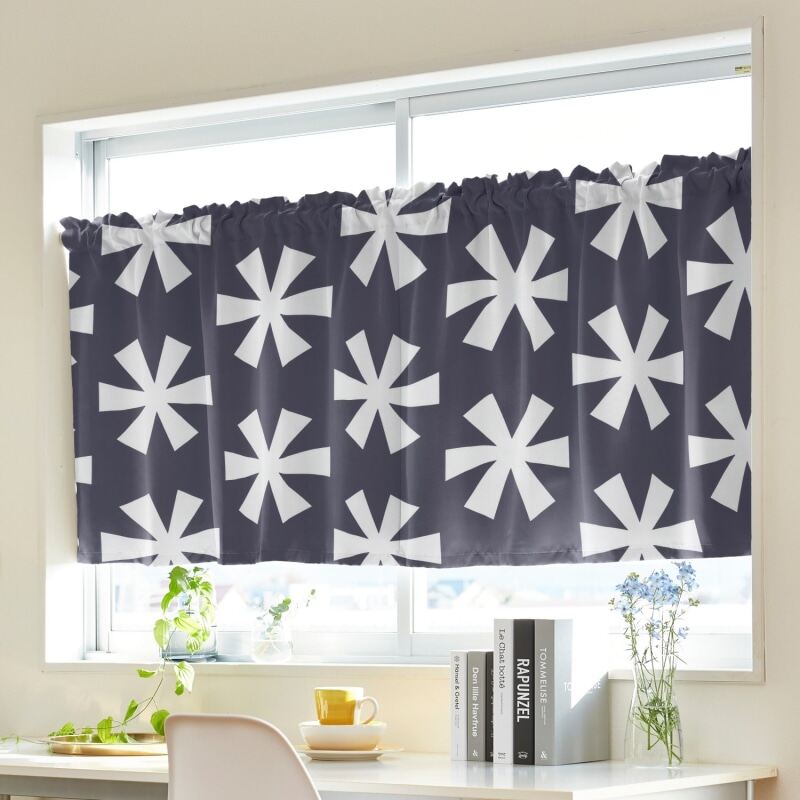 J-46030_cafecurtain_nc1.jpg
