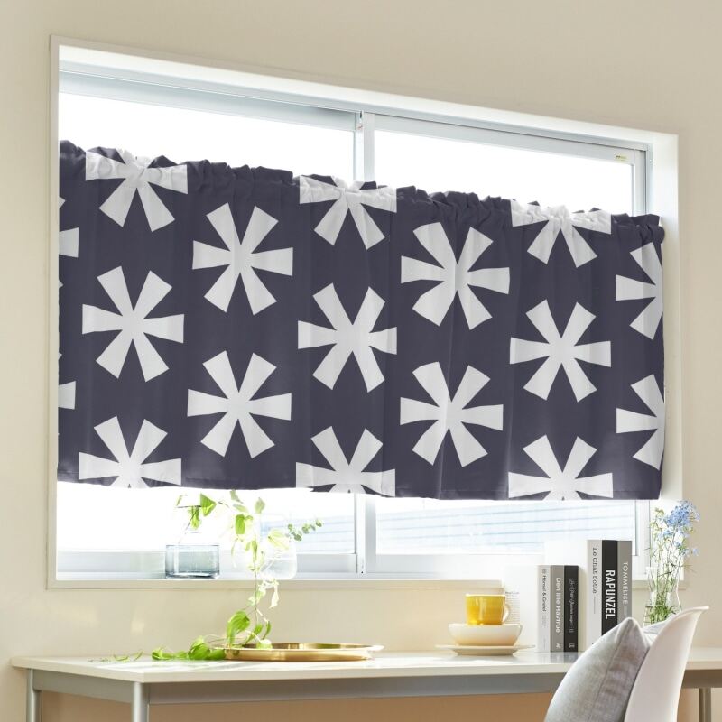 J-46030_cafecurtain_nc2.jpg