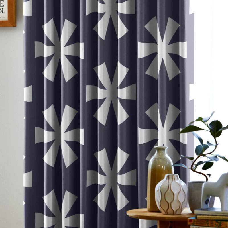 J-46030_drape_8_zoom.jpg
