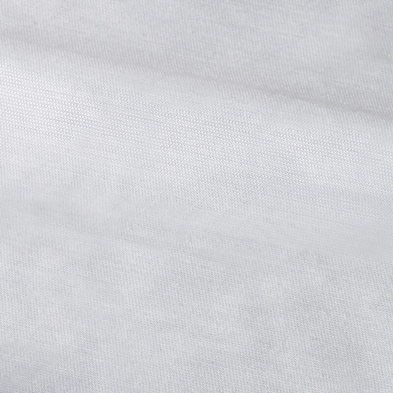  レースカーテン ミラー 2倍ヒダ 断熱 防炎加工 UVカット 外から見えにくい 難燃糸 無地・ストライプ柄 遮像 日本製 おしゃれ イージーオーダー 巾(幅)35〜100cm×高さ(丈)201〜280cm 1枚入 