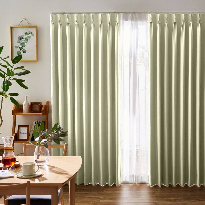 J-48001_drape_10_pull.jpg