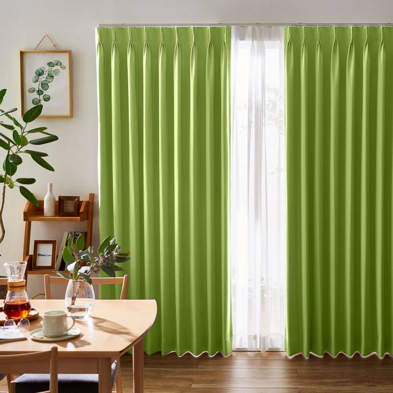 J-48004_drape_10_pull.jpg