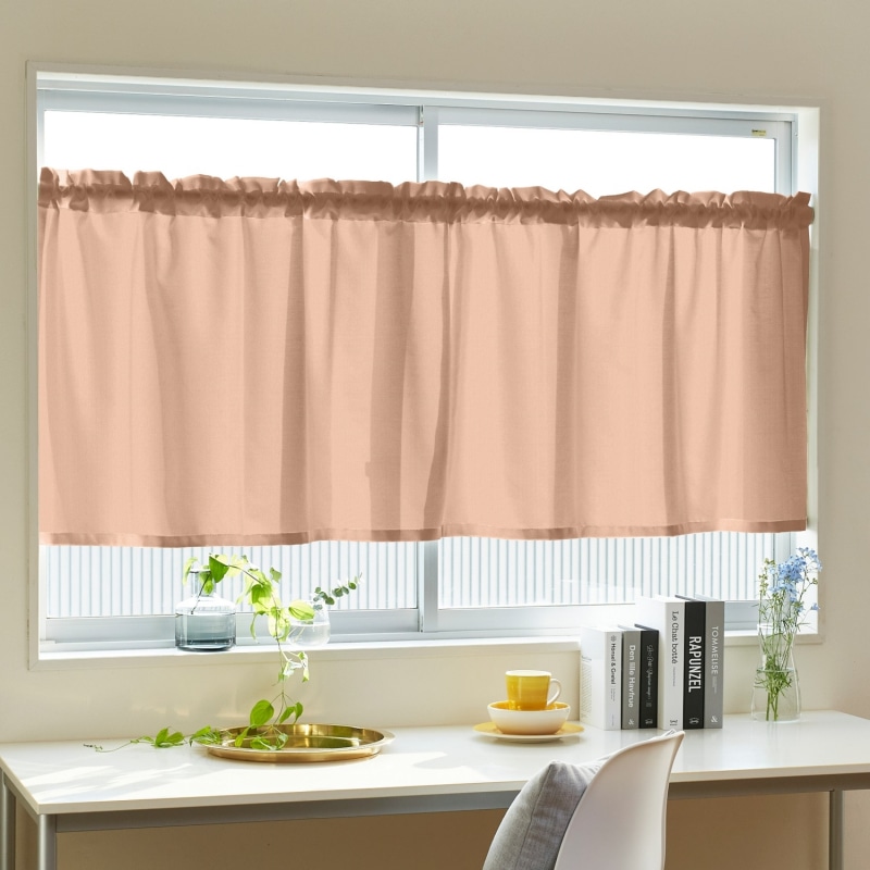 J-52025_cafecurtain_nc3.jpg