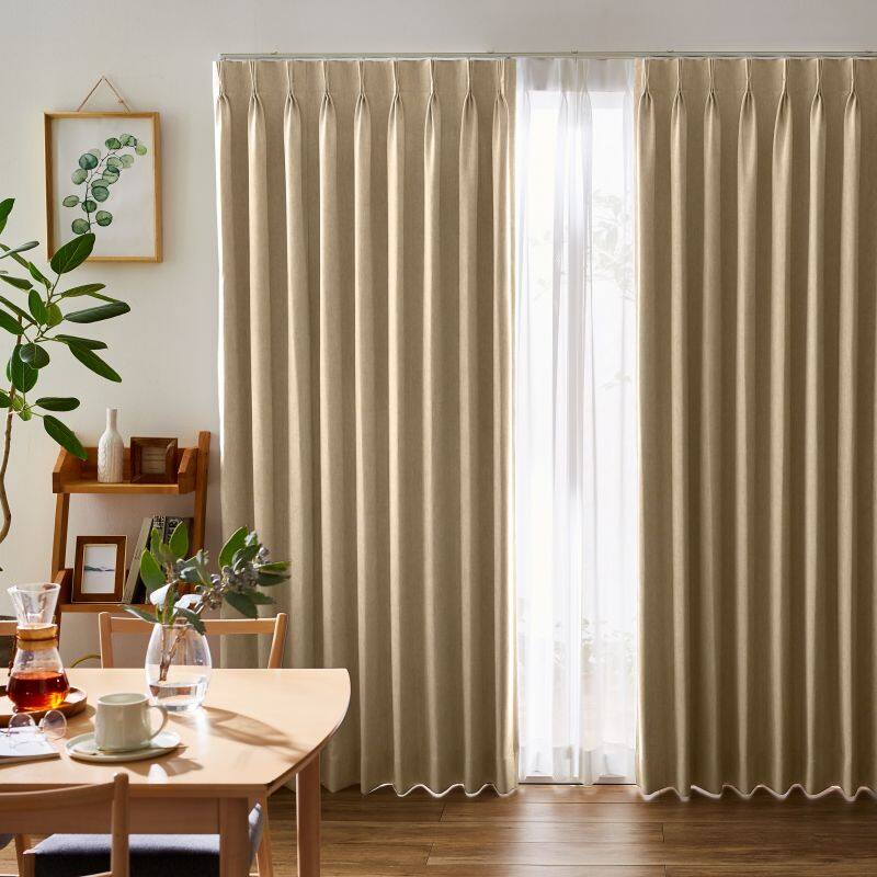 J-57071_drape_10_pull.jpg