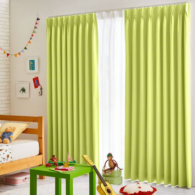 J-63007_drape_6_pull.jpg