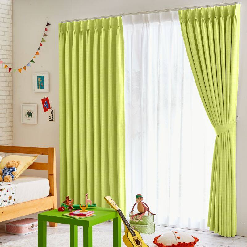 J-63007_drape_6_tassel.jpg