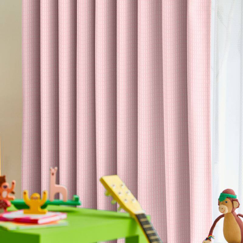 J-63009_drape_6_zoom.jpg