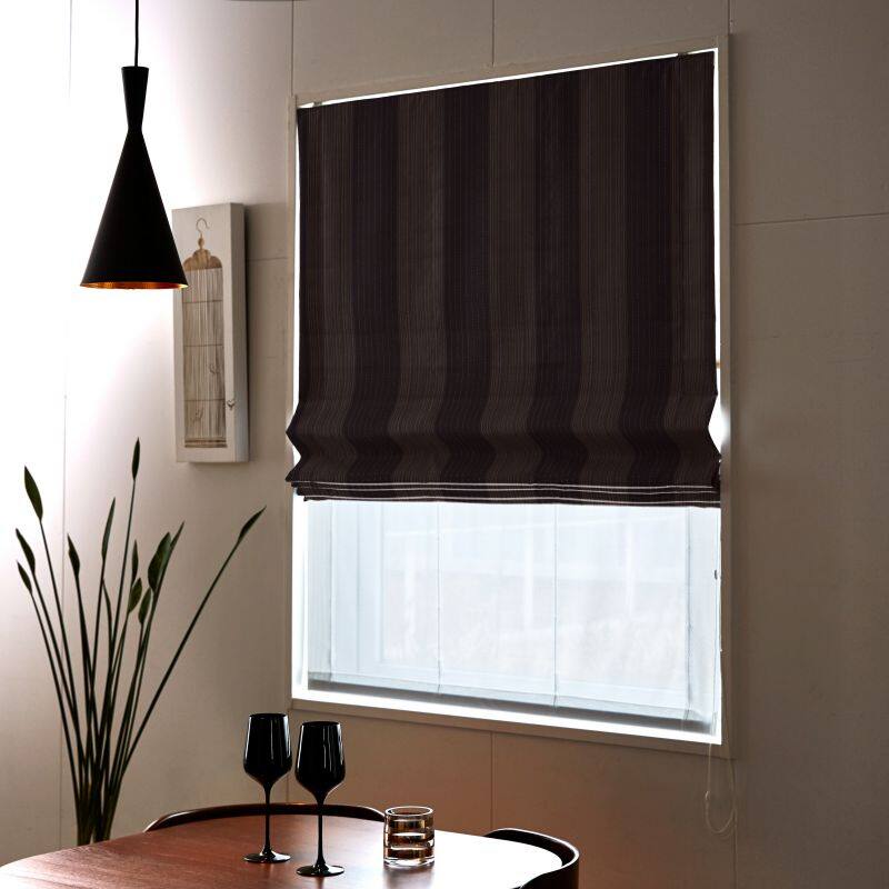 J-63014_shade_2_pull.jpg