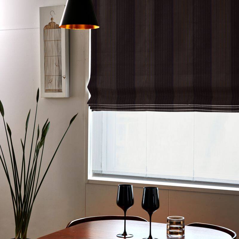 J-63014_shade_2_zoom.jpg