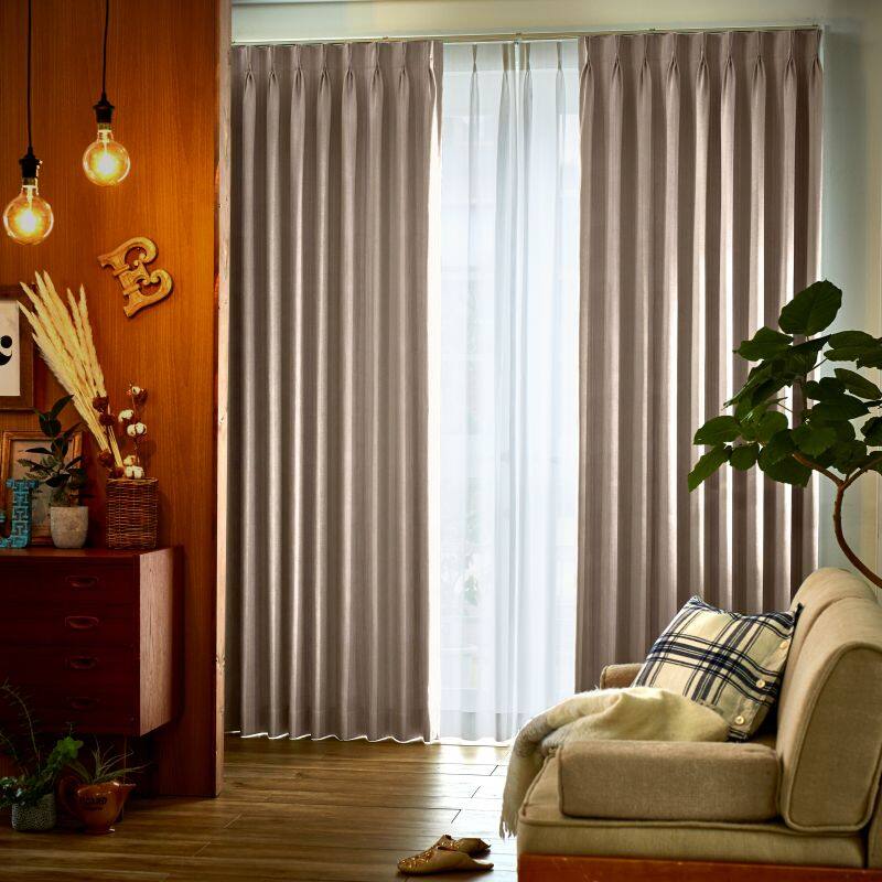 J-63015_drape_3_pull.jpg