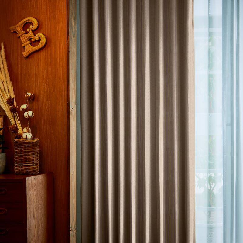 J-63015_drape_3_zoom.jpg