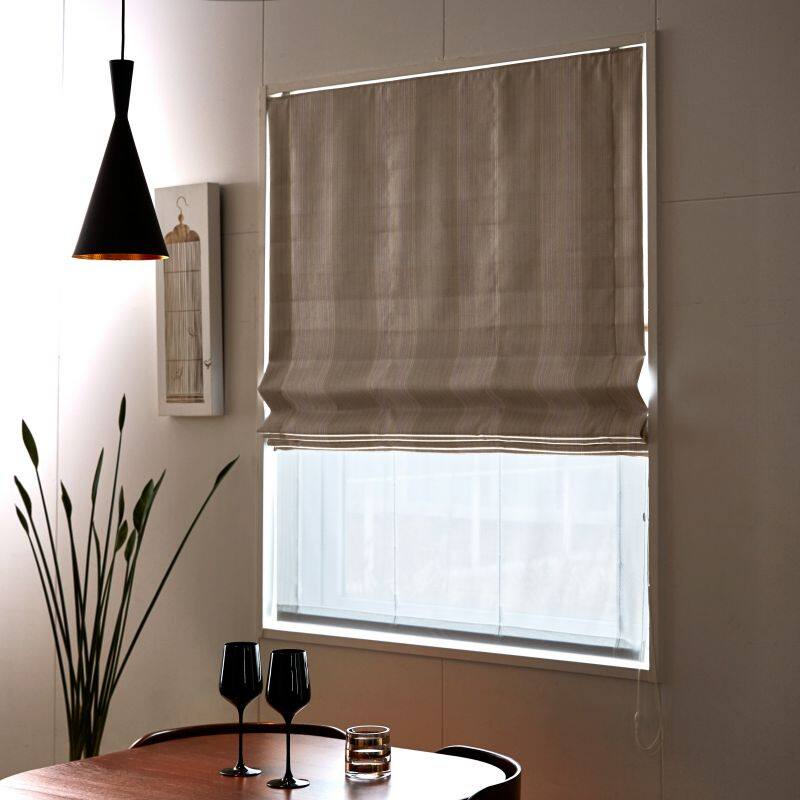 J-63015_shade_2_pull.jpg