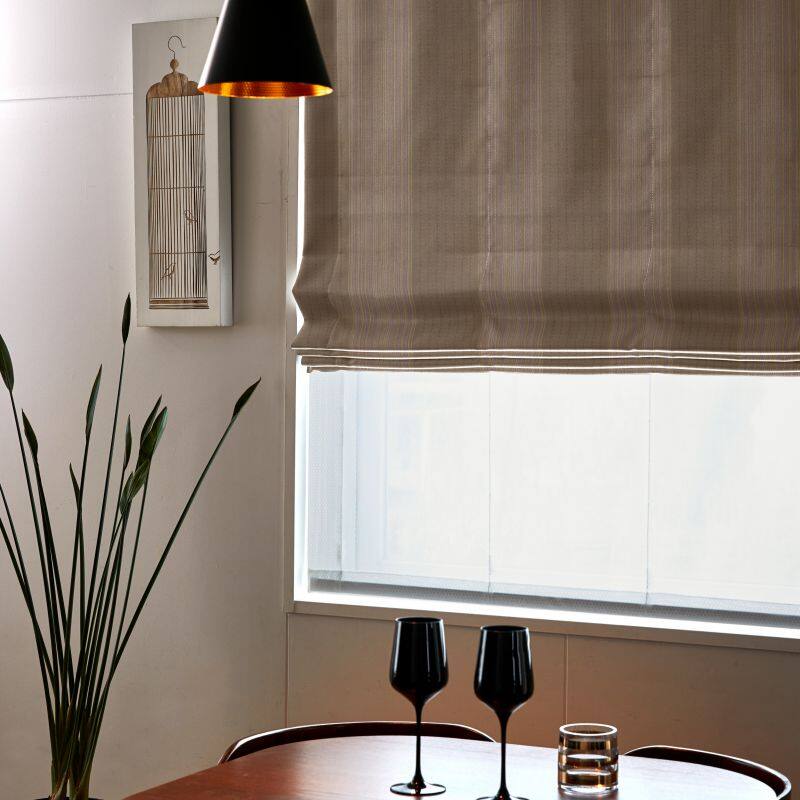 J-63015_shade_2_zoom.jpg