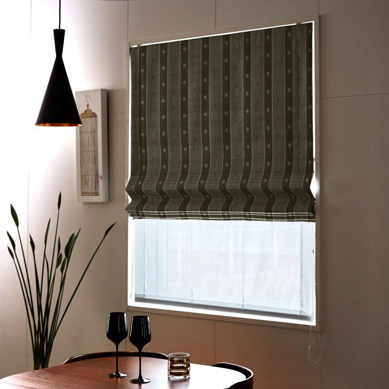 J-63016_shade_2_pull.jpg