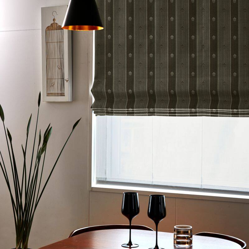 J-63016_shade_2_zoom.jpg