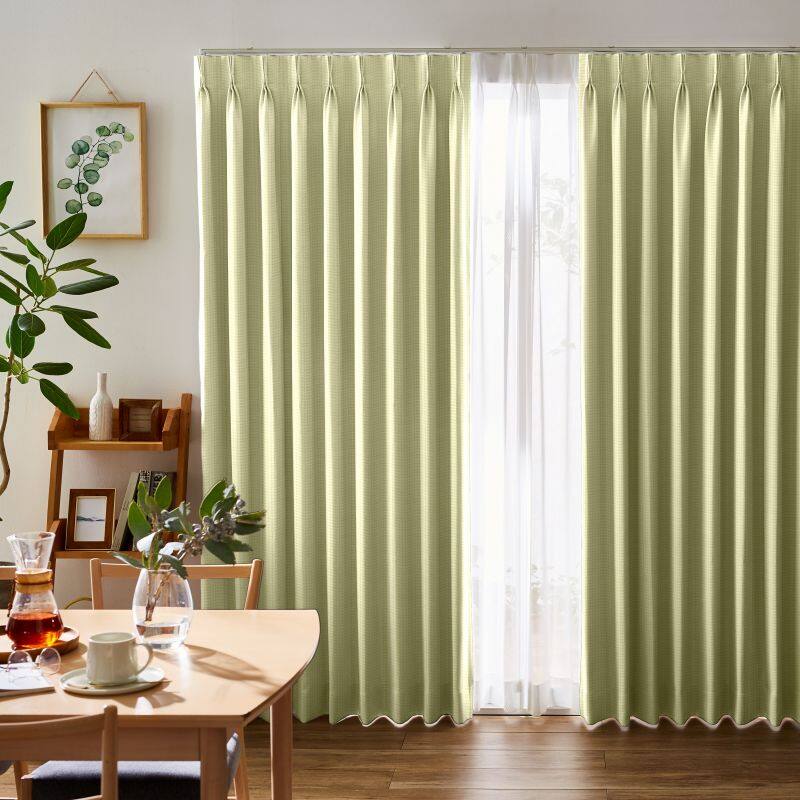 J-63020_drape_10_pull.jpg
