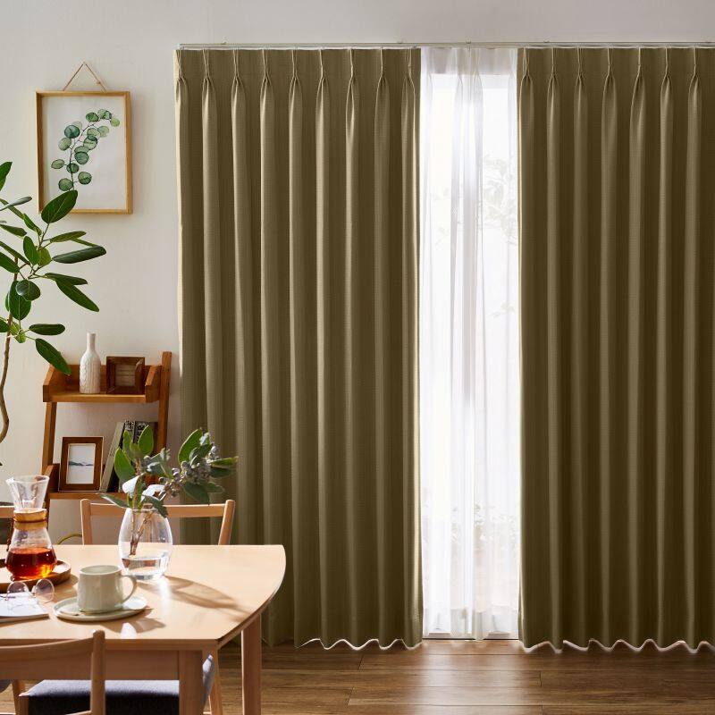J-63021_drape_10_pull.jpg
